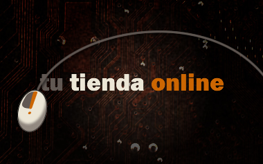 Tienda Online